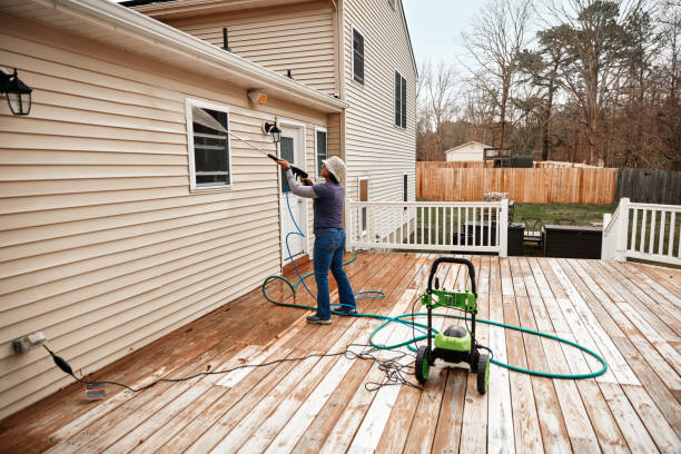 Best Pressure Washing Near Me  in Davidson, NC