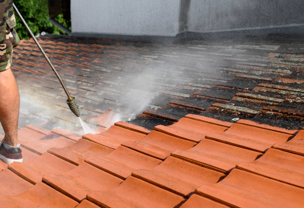  Davidson, NC Pressure Washing Pros